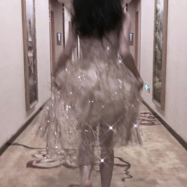 洼田正孝（饰 清里明良） - 热门美剧全集在线观看 - 网络追剧